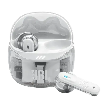 JBL Tune Flex 2