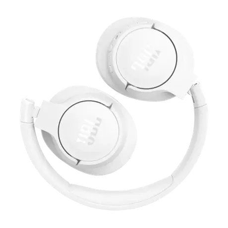 JBL Tune 770NC