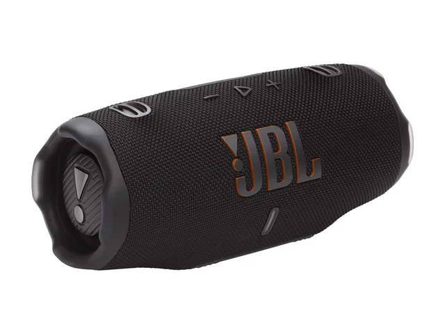 JBL Charge 6