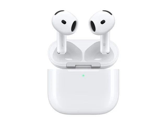Apple AirPods 5