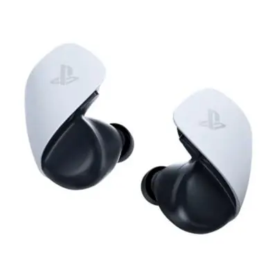 PlayStation Pulse Explore