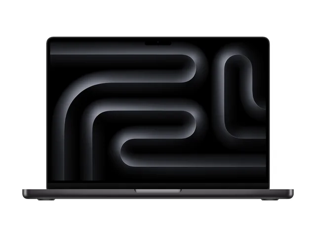 Apple MacBook Pro 14-inch (M5)