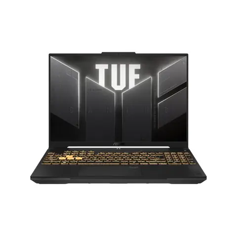 ASUS TUF Gaming A16