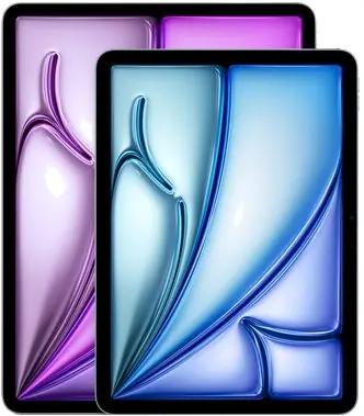 Apple iPad Air 13