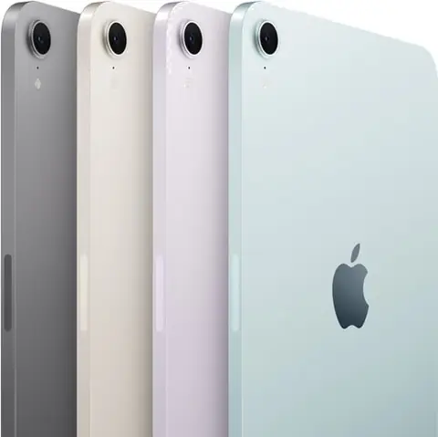 Apple iPad Mini