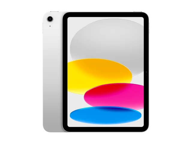 Apple iPad 11-inch (A16)