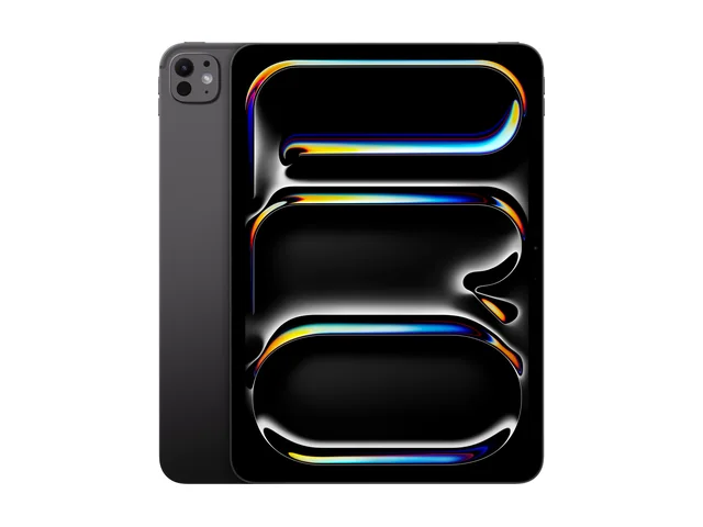 Apple iPad Pro (M5)